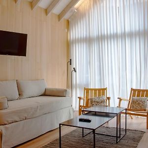 Haus Del Valle - Nordica